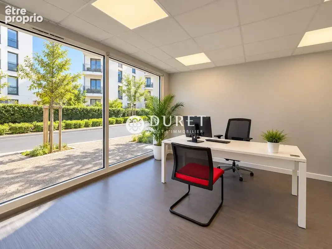 Commerce 68 m² à vendre à L'ile-D'olonne (85340) - photo 5