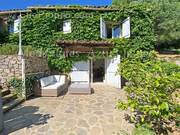 Maison à LA GARDE-FREINET