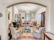 Maison à MARSILLARGUES