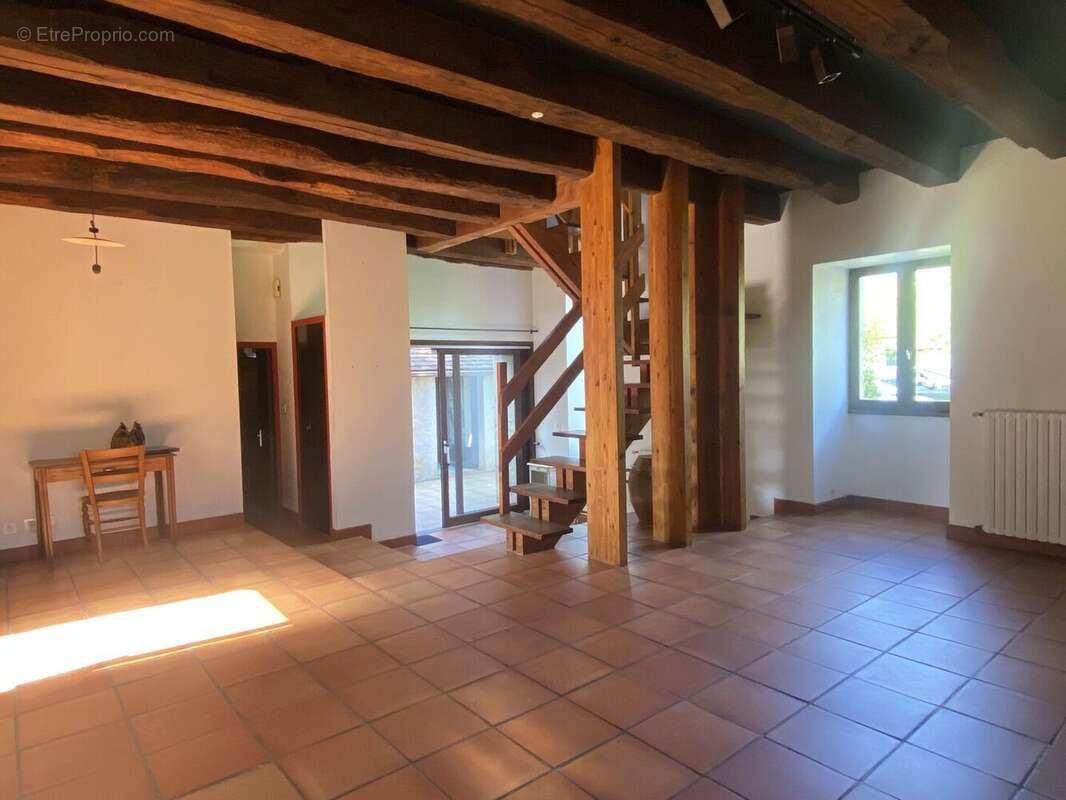 IMG2586 - Maison à PERIGUEUX