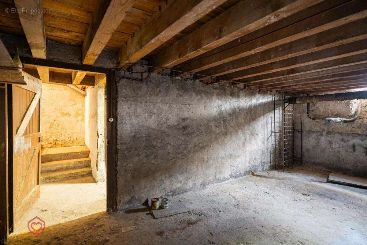 Maison à CARCASSONNE