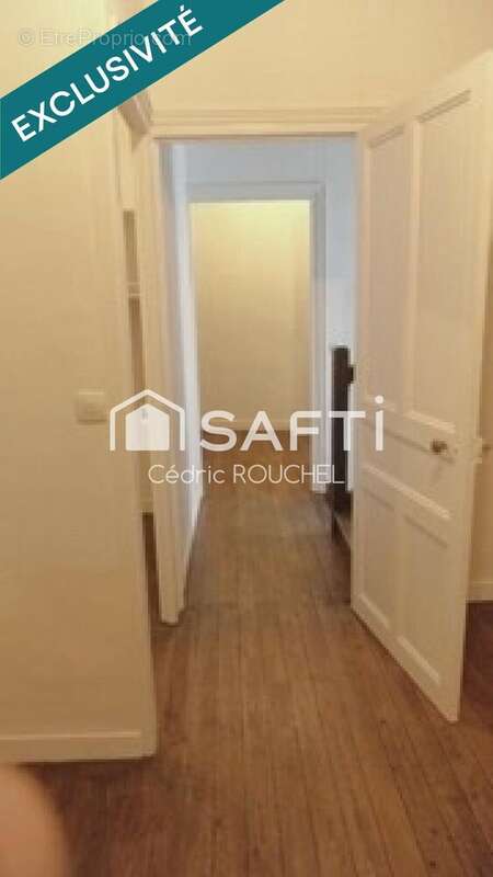 Photo 7 - Maison à QUIMPERLE