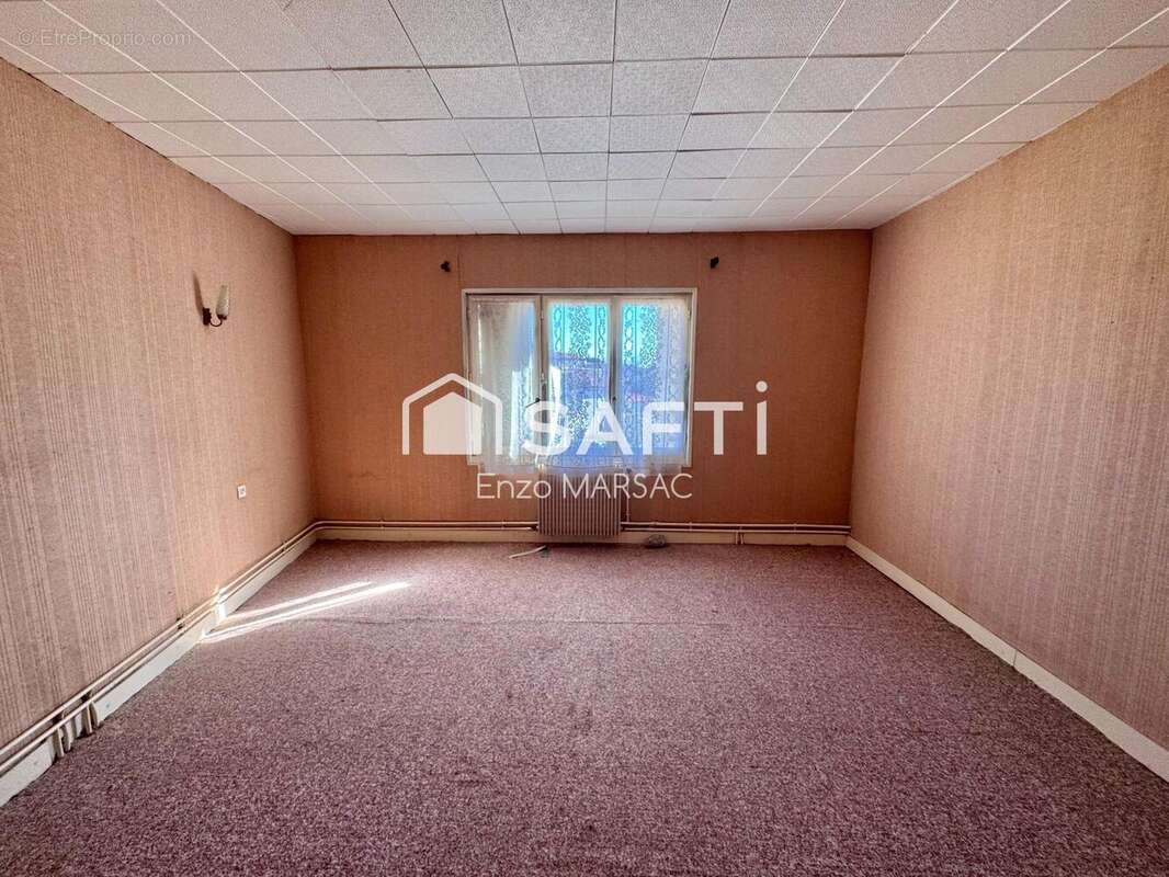 Photo 8 - Maison à SAINT-REMY