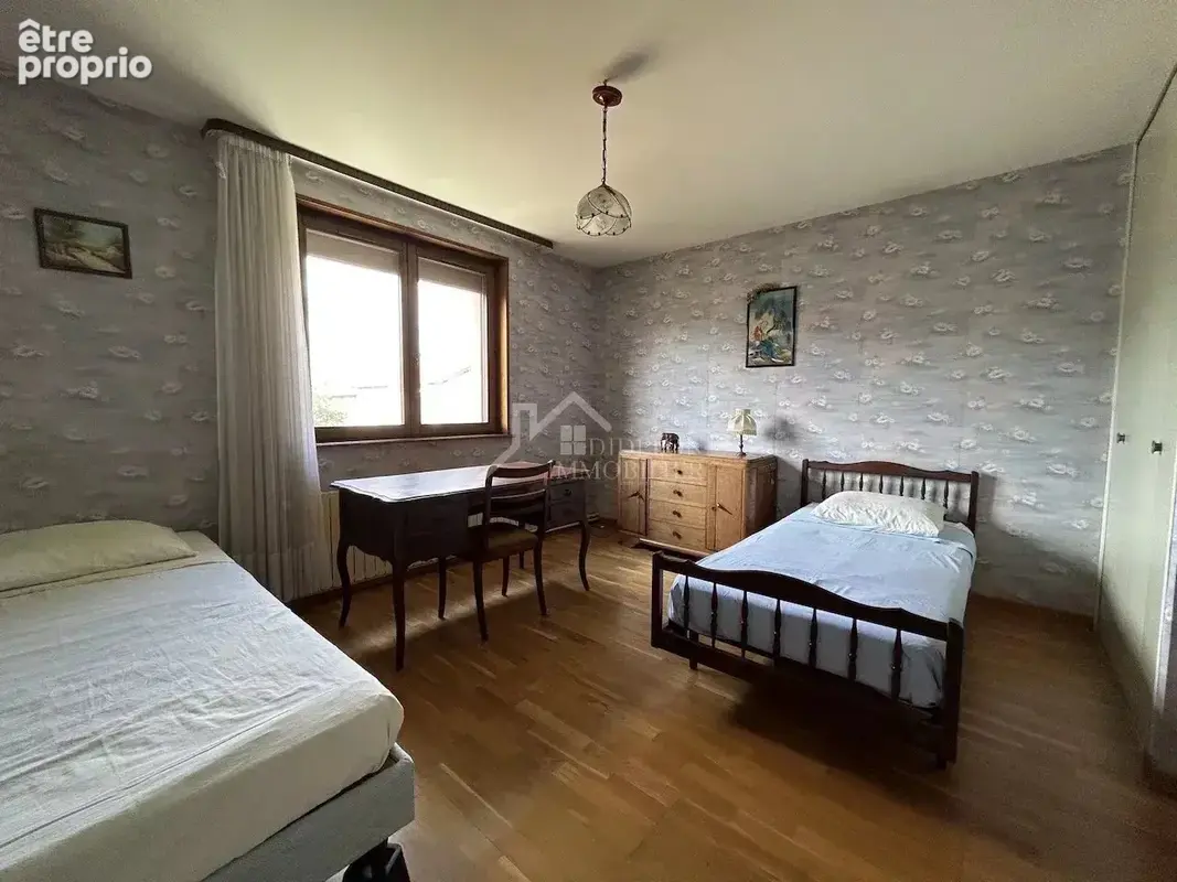 Maison 6 pièces - 173,63m² - photo 10