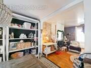 Maison à CHALON-SUR-SAONE