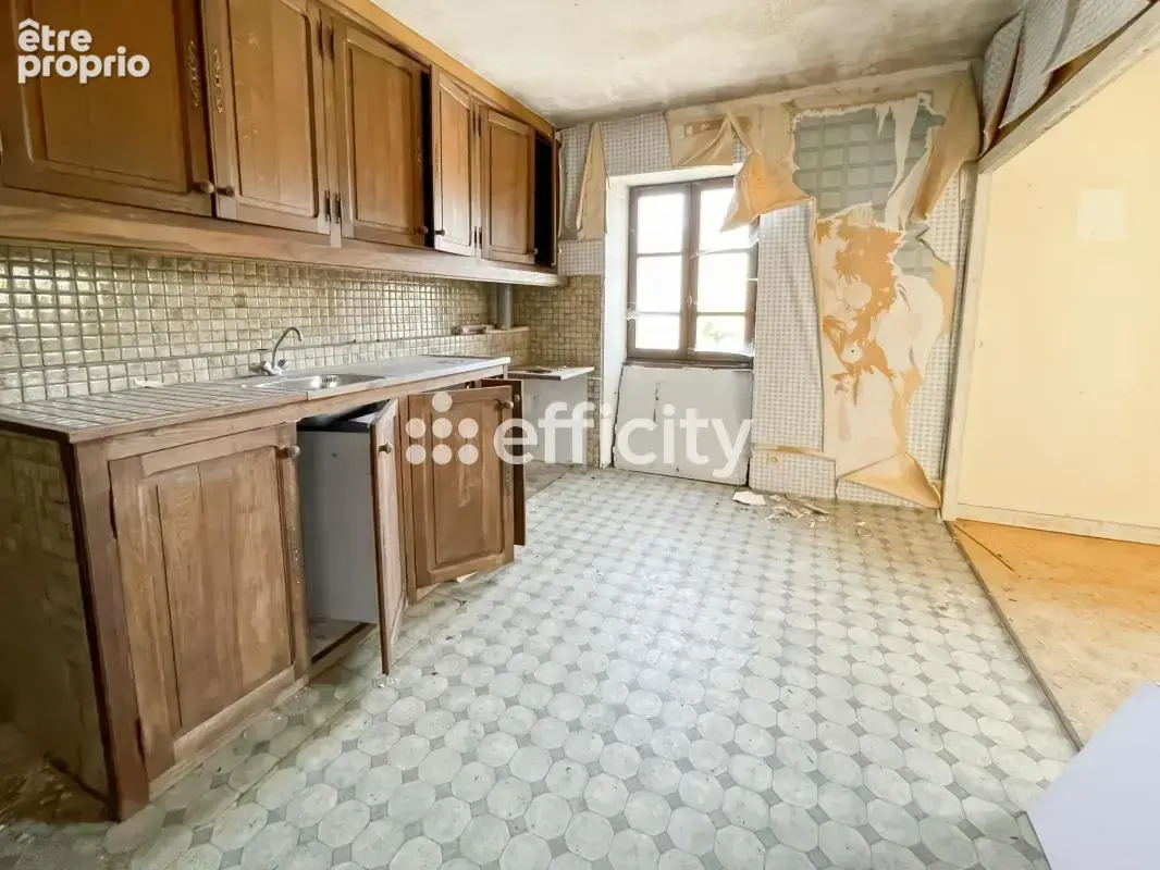 Maison 7 pièces 180 m² à vendre à Apremont (85220) - photo 7