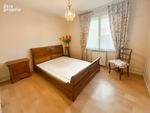 Maison de plain-pied dans une résidence calme et sécurisée - photo 7
