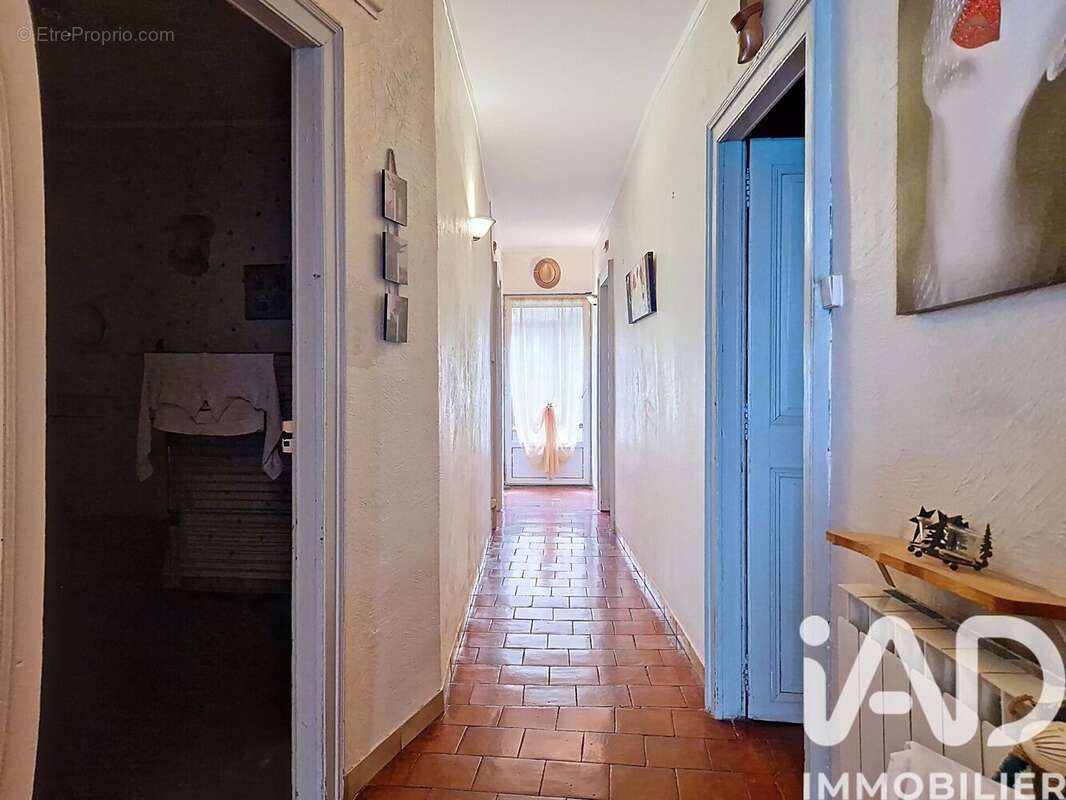 Photo 7 - Maison à PAULHAN