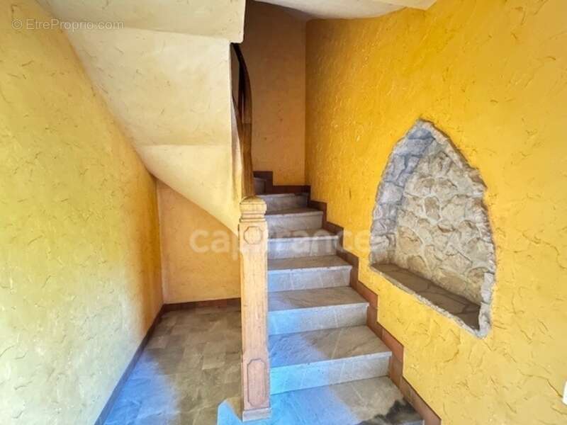 Appartement à GEX