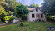 Maison à LIGINIAC