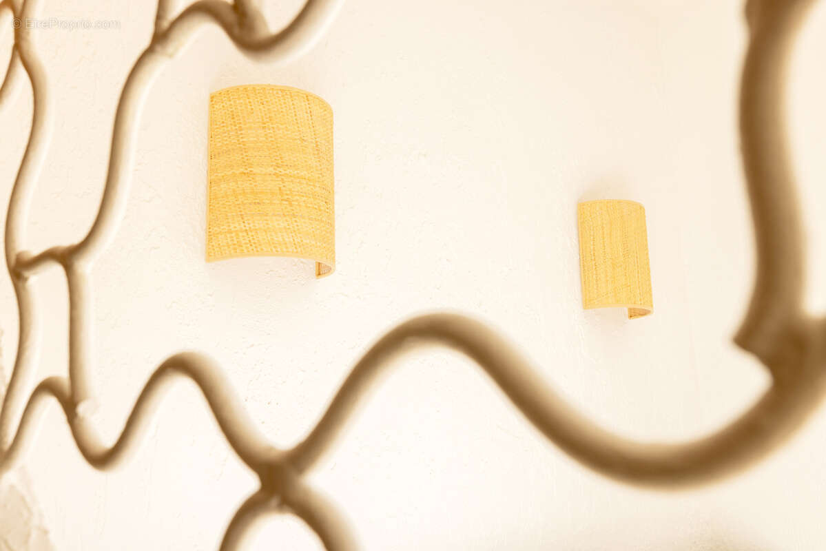 Appartement à LE GRAU-DU-ROI