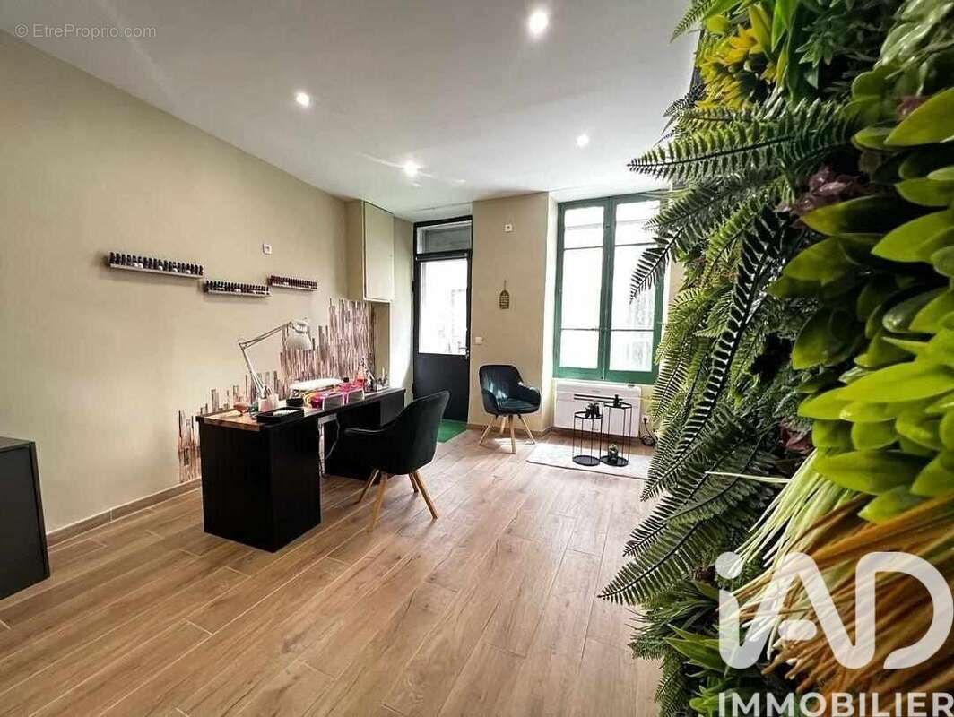 Photo 3 - Appartement à ALLEINS