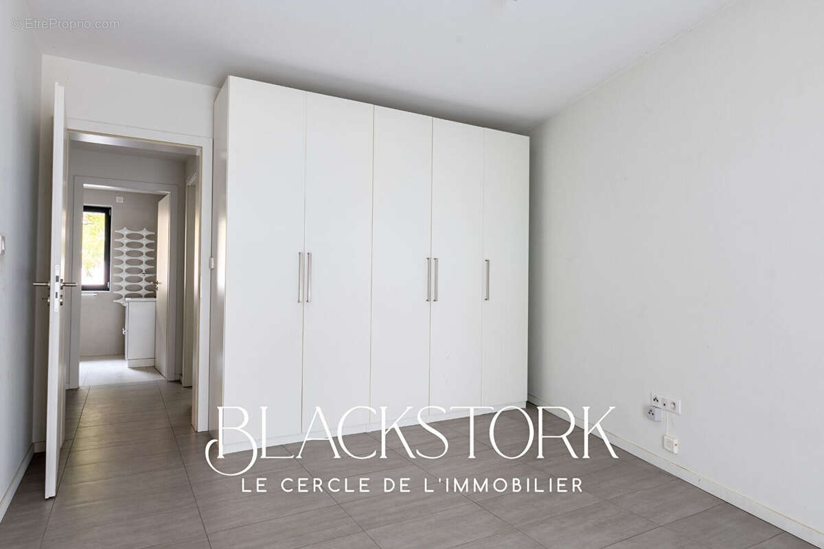 Appartement à COLMAR