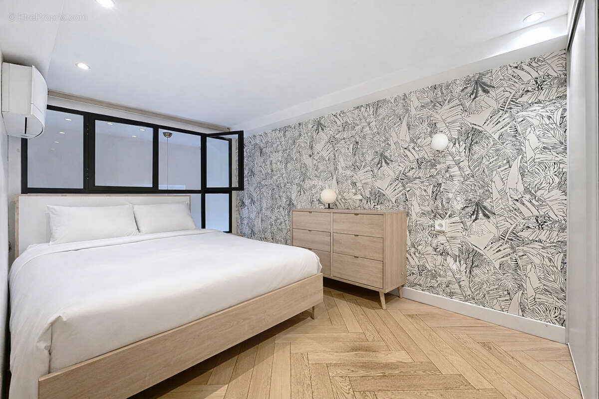 Appartement d'exception / Emplacement premium - photo 12