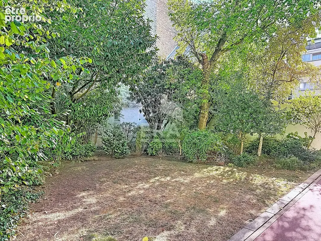 Appartement 69m² à levallois-perret - photo 18