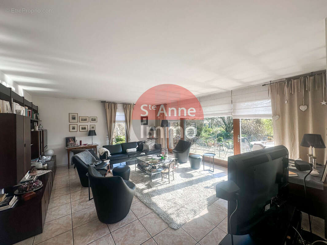 Photo 3 - Maison à MONTDIDIER