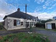 Photo 1 - Maison à SAINT-MARS-SUR-LA-FUTAIE