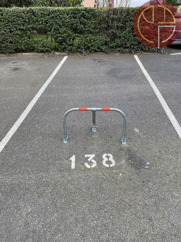 Commerce à TOULOUSE