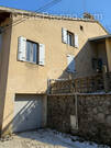 Appartement à AMPLEPUIS