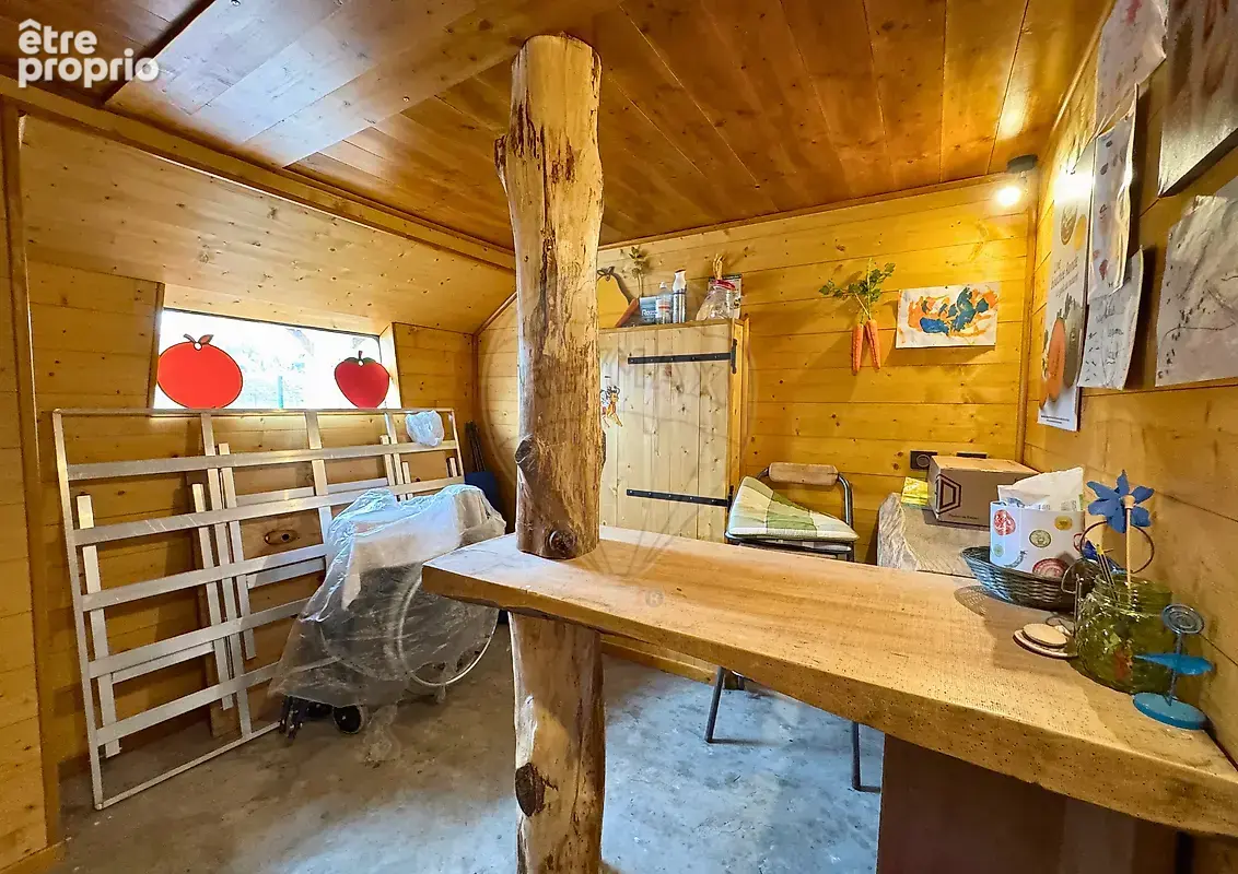 Maison 4 chambre(s) à vendre - photo 43