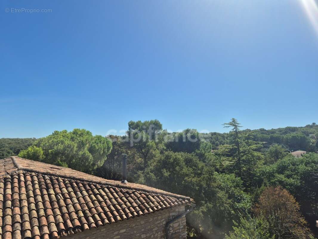 Maison à vendre 4 pièces DEAUX - photo 4