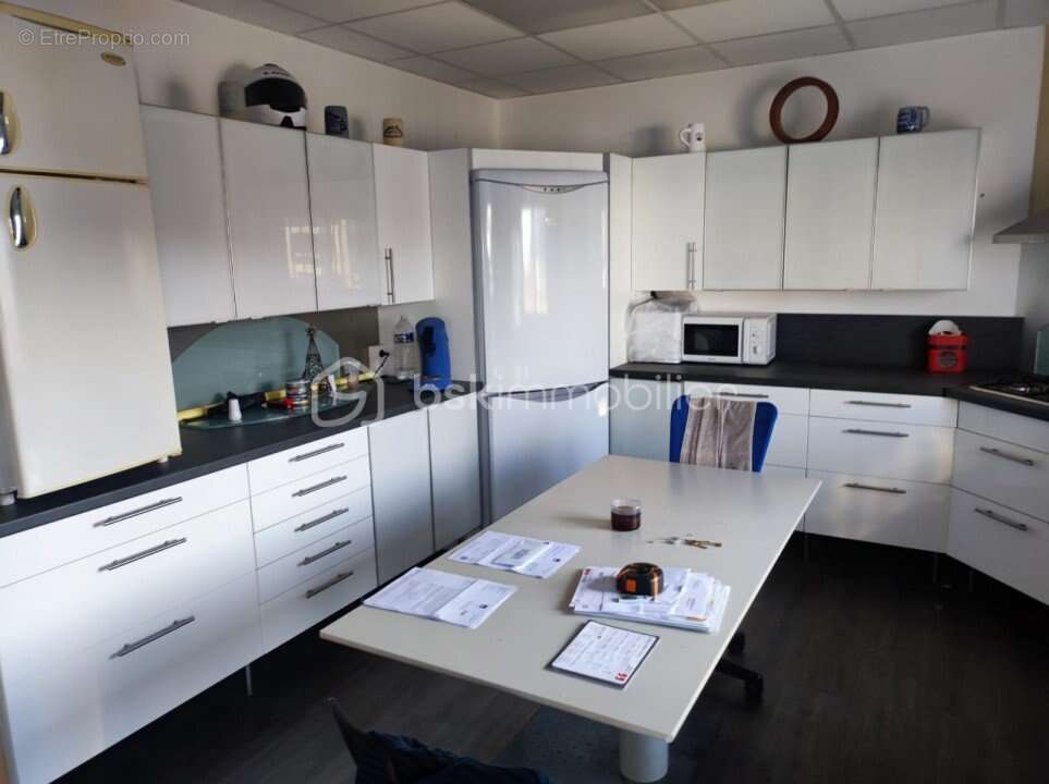 Appartement à ARCACHON