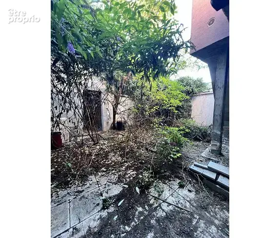 Maison avec fort potentiel à Rouffach - photo 3