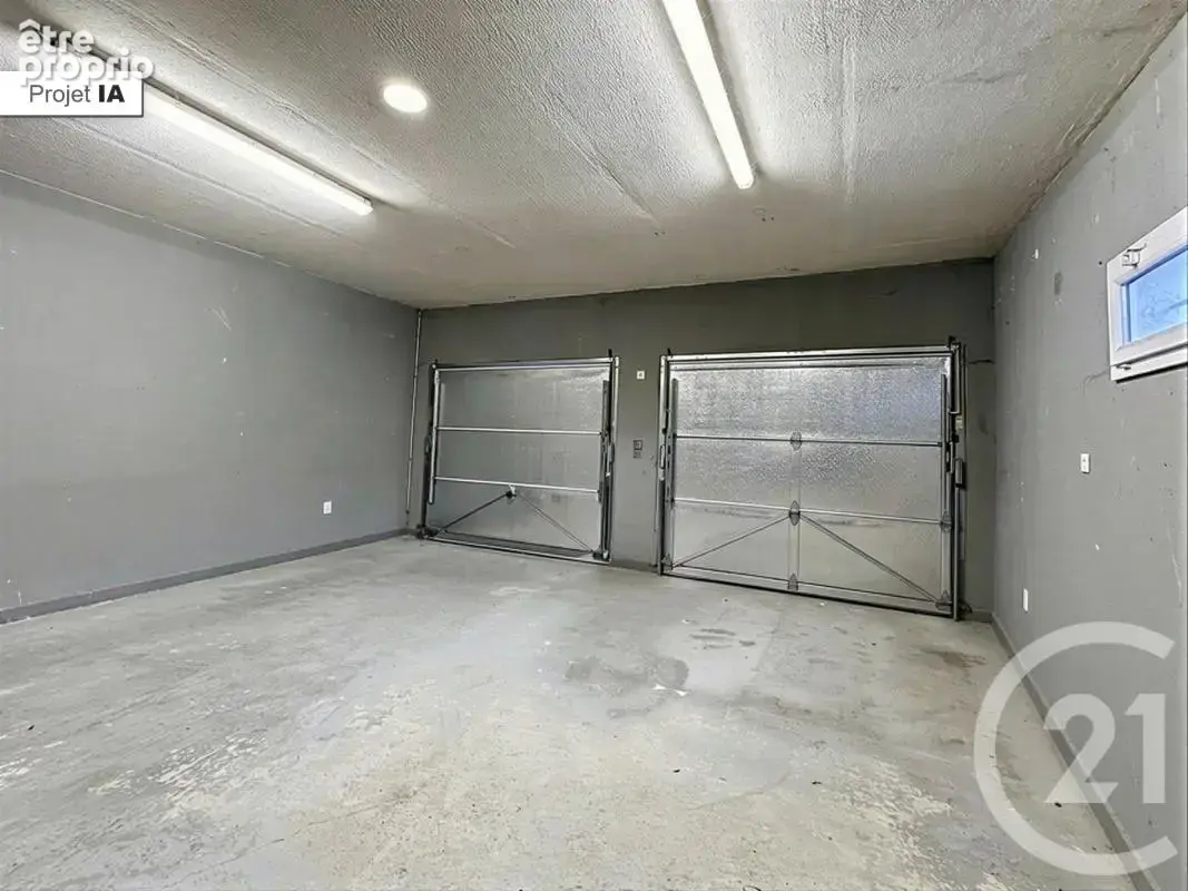 Maison 97 m² à Rive-De-Gier  - photo 17