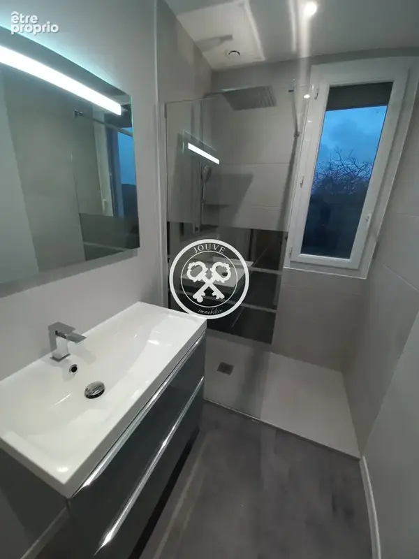 Maison proche marigny le chatel - photo 12