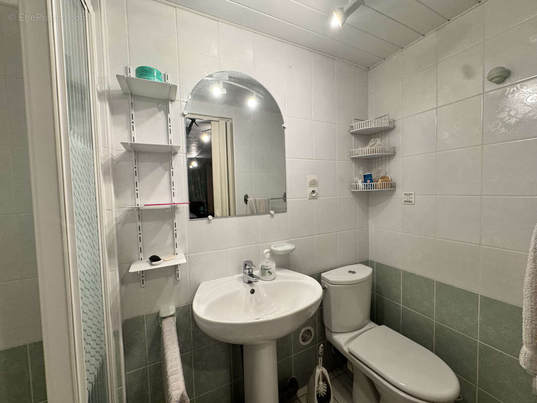 Maison à KINGERSHEIM