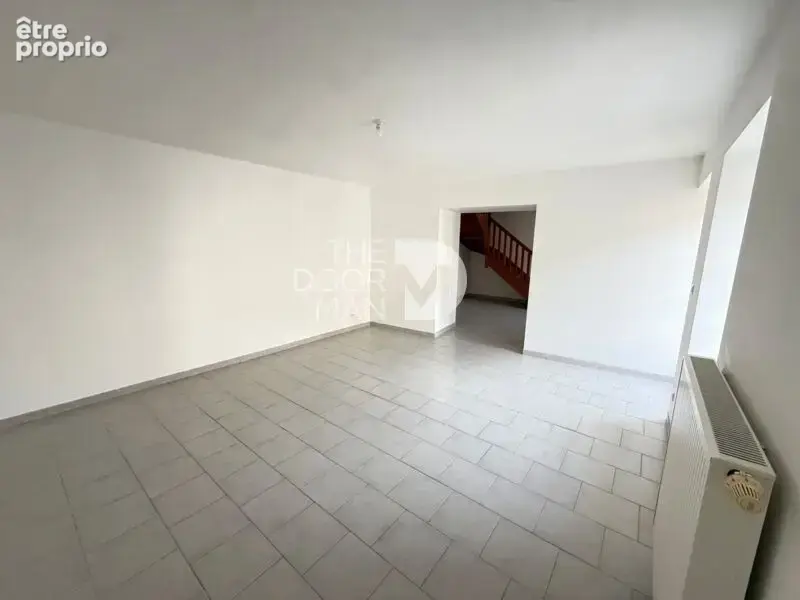 Maison 52700 - photo 11
