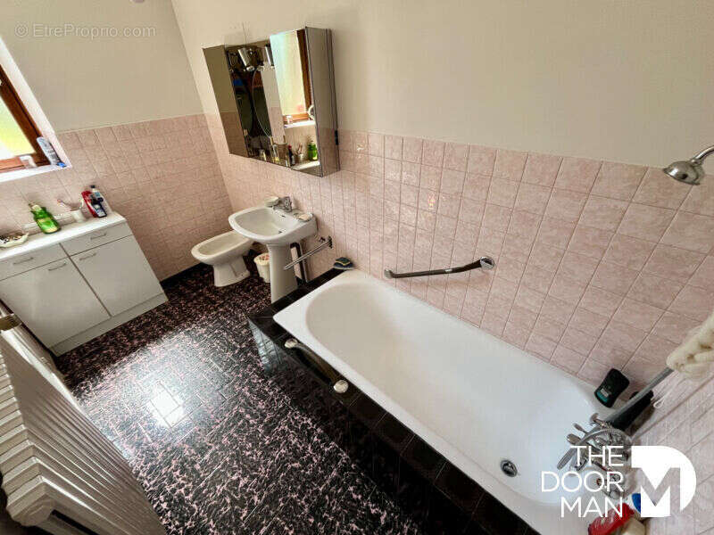 Maison 52140 - photo 13