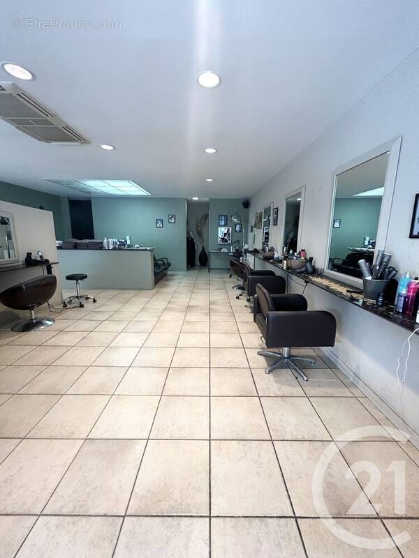 Autre à PONT-AUDEMER