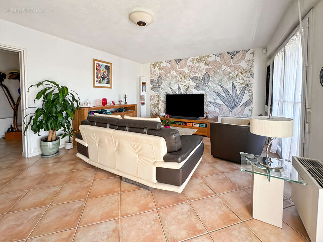 Appartement à GRADIGNAN