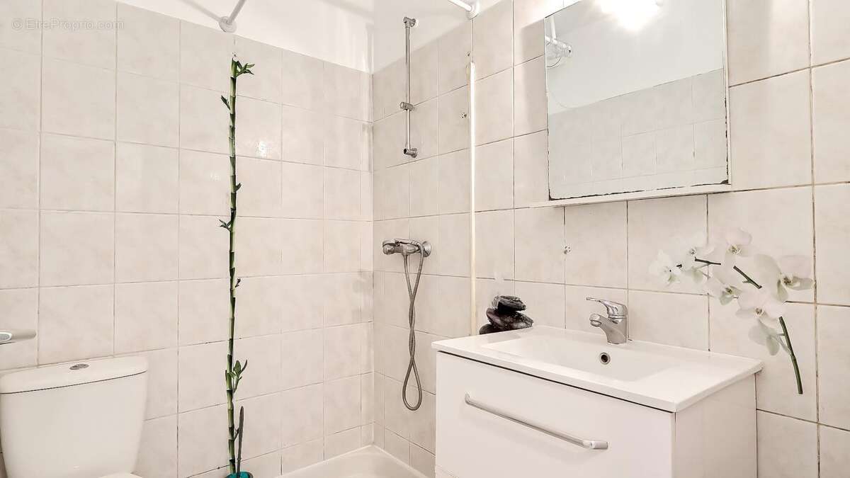 Maison 80 m² à Manduel  - photo 5