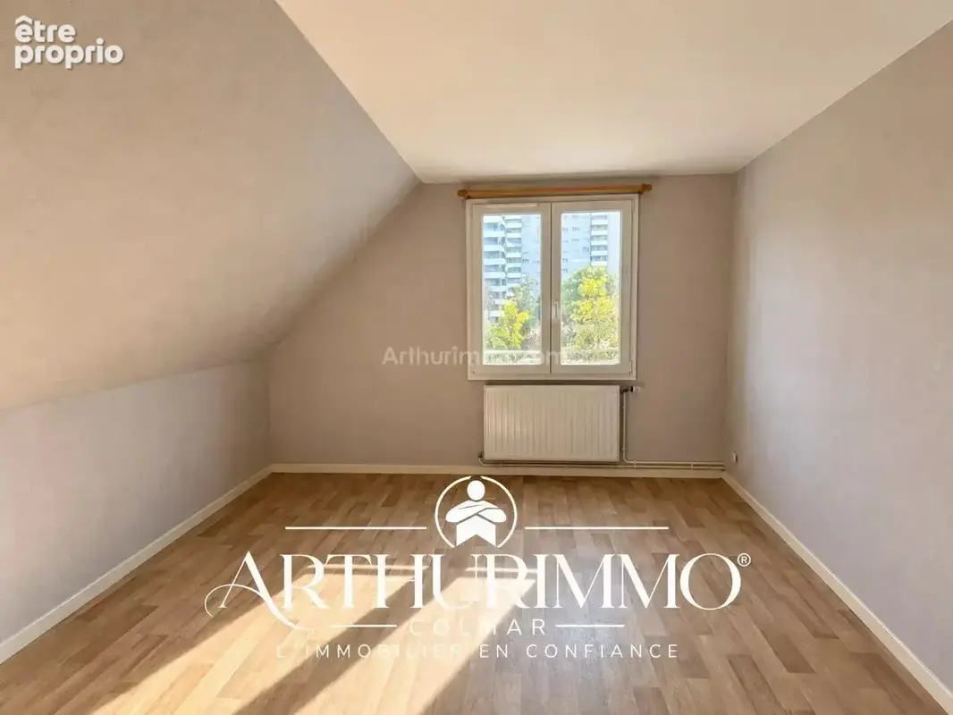 Vente Maison Colmar(68000) 345 000ï¿œ - photo 7