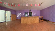 Appartement à FOUG