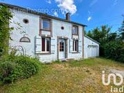 Photo 1 - Maison à VERLIN