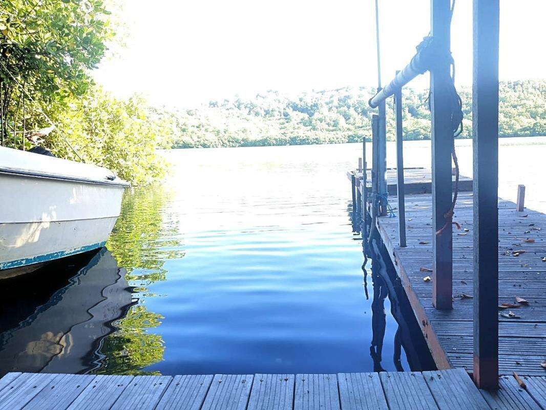 Appartement à LE VAUCLIN