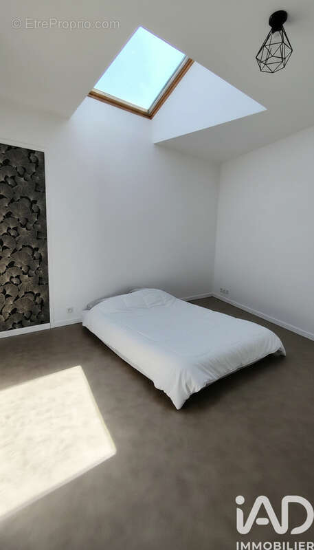 Maison 177 m² à Piscop  - photo 9