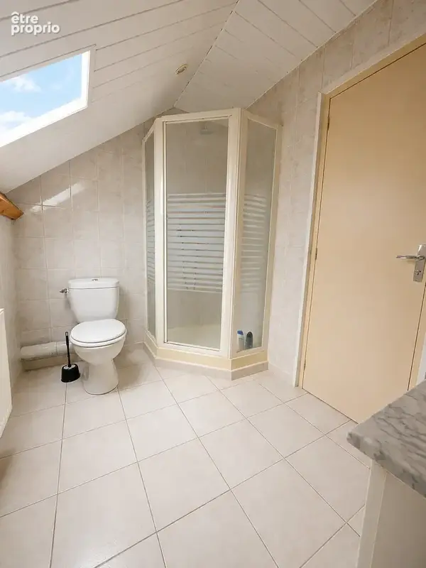 Maison Centre Gisors - photo 15