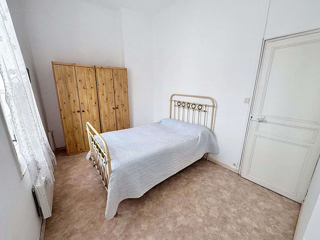 Maison à ENSUES-LA-REDONNE