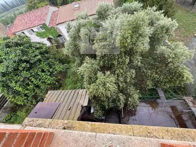 Maison à CUXAC-D&#039;AUDE