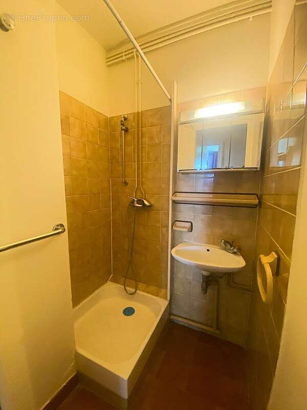Appartement à VILLEFRANCHE-SUR-SAONE