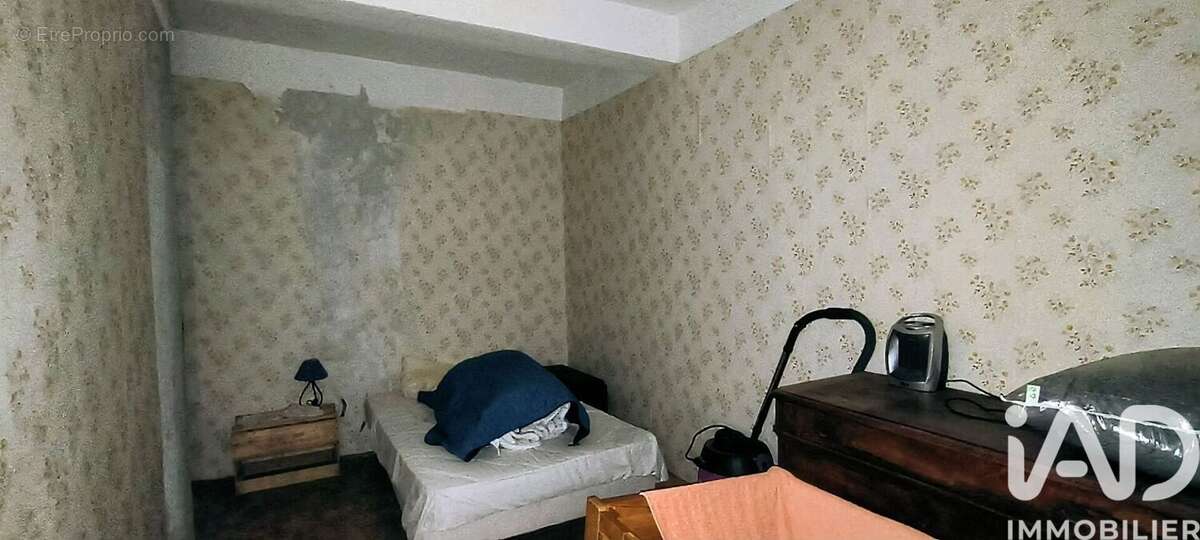 Photo 4 - Maison à MONTDARDIER