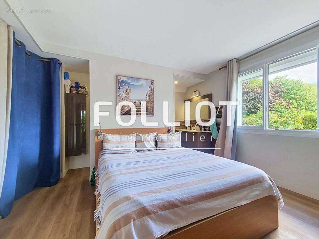 A VENDRE Superbe maison familiale de 9 pièces 170m² à Caen - photo 11
