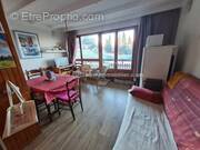 Appartement à SAINT-PONS