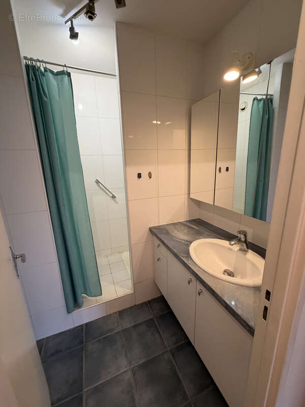 Appartement à ORLEANS