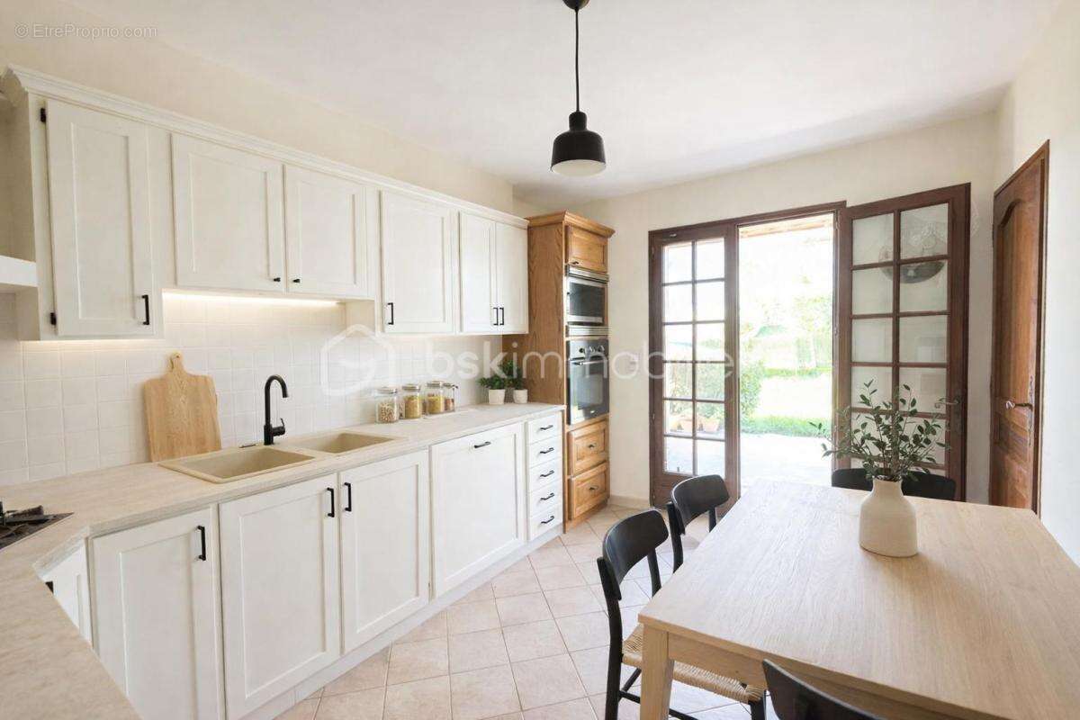 Maison à BALMA