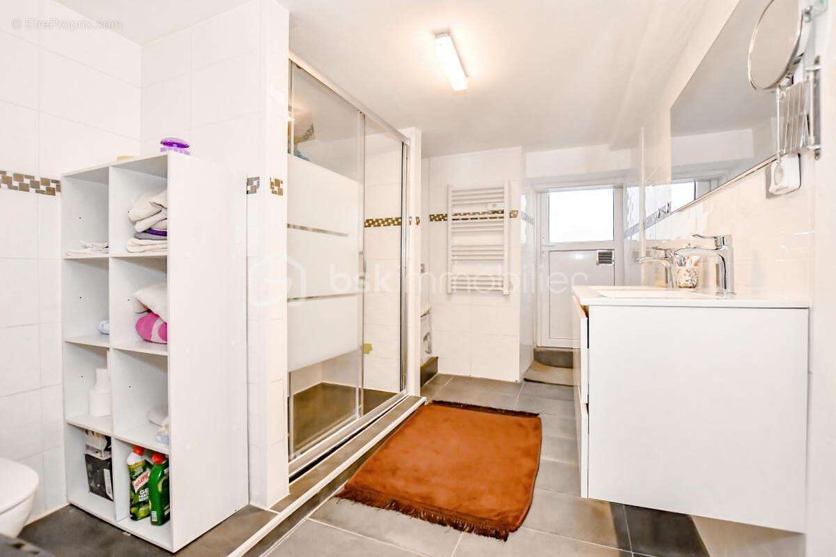 Maison - 5 pièces - 163 m² - photo 7